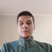 ���������� ������, ������� ���������, 35