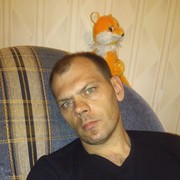  ,   , 49 ,   