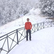  ,   Fazliddin, 22 ,   ,   