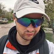 ���������� ��������, ���� ������� Rusya, 29 ���, ������������ ��� ������, ����� � ���������