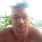 ���������� ����������, ���� ������� �������, 35 ���, ������������ ��� ������, ����� � ���������