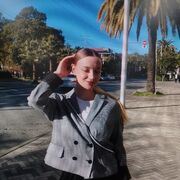 , 