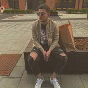  Warszawa,   , 28 ,   ,   , c 