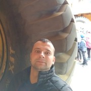 ���������� �����, ���� ������� ���������, 34 ����, ������������ ��� ������, ����� � ���������, c�������� ���������