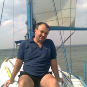  ,   , 52 ,     , c 