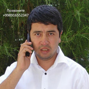 ���������� ��������, ���� ������� Akmaljon1981, 44 ����, ������������ ��� ������, ����� � ���������, c�������� ���������