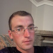  Kladno,   , 38 ,   ,   , c 