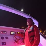 ���������� ���������, ���� ������� ������, 39 ���, ������������ ��� ����� � ���������, ���������