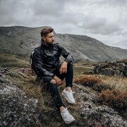 ���������� �������, ���� ������� ����, 40 ���, ������������ ��� ������, ����� � ���������, c�������� ���������