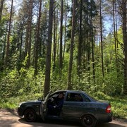 ���������� �����-���������, ���� ������� �����, 35 ���, ������������ ��� ������, ����� � ���������