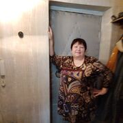  ,   , 56 ,   ,   