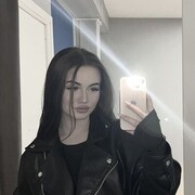 ���������� ������, ���� ������� �����, 25 ���, ������������ ��� ������, ����� � ���������