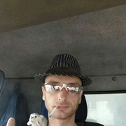  ,   , 42 ,   ,   , c 