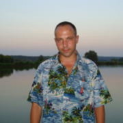 ���������� ����, ���� ������� AND197, 41 ���, ������������ ��� ������