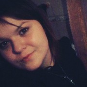 ���������� ������, ���� ������� �����, 28 ���, ������������ ��� ����� � ���������, c�������� ���������