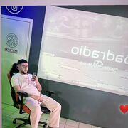 ���������� �����������, ���� ������� MRI ALI, 29 ���, ������������ ��� ������, ����� � ���������