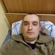 ���������� ����������, ������� ������, 35