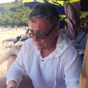  ,   , 55 ,   c 