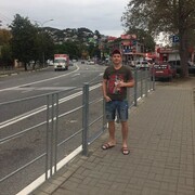 ���������� �������, ���� ������� ������, 30 ���, ������������ ��� ������, ����� � ���������