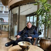 ���������� ������, ���� ������� ����, 35 ���, ������������ ��� ������, ����� � ���������