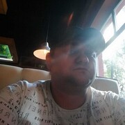 ���������� ����������, ������� ������, 32