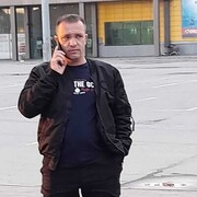  ,   , 41 ,   ,   