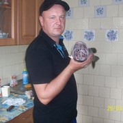 ���������� ������, ���� ������� ������, 48 ���, ������������ ��� ������, ����� � ���������, c�������� ���������