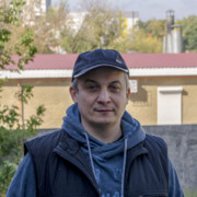 ���������� ��������������, ���� ������� �����, 43 ����, ������������ ��� ����� � ���������, c�������� ���������