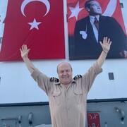 ,  Cahit, 49