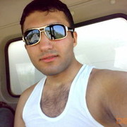  ,   Huseyn VIP, 33 ,     , c 