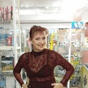 ���������� ������������, ���� ������� �������, 48 ���, ������������ ��� ������, ����� � ���������, c�������� ���������