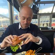  -,   Tomsazo, 55 ,   ,   