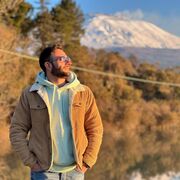 ���������� ������, ���� ������� ������, 37 ���, ������������ ��� ������, ����� � ���������, c�������� ���������, ���������