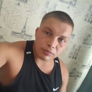  ,   , 27 ,   ,   