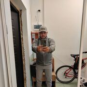 ���������� ������, ���� ������� ����, 47 ���, ������������ ��� ������, ����� � ���������