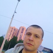  -,   , 37 ,   ,   
