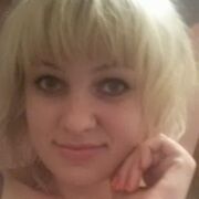  ,   , 37 ,   c 