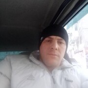  ,   , 40 ,   ,   