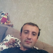  ,  Mirza, 33