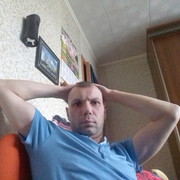  ,   , 39 ,     , c 