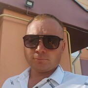  ,   , 33 ,   ,   