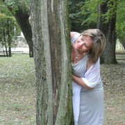 ���������� ���������, ���� ������� �����, 52 ����, ������������ ��� ������, ����� � ���������, c�������� ���������