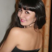 ���������� ������, ���� ������� ����, 43 ����, ������������ ��� ������