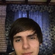  ,  , 27