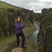 ���������� ������, ���� ������� ������, 38 ���, ������������ ��� ����� � ���������, c�������� ���������