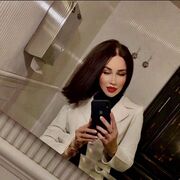  ,   , 39 ,   ,   