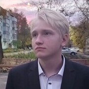 ���������� ���������, ���� ����� �������, 21 ���, ������������ ��� ������, ����� � ���������