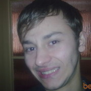 ���������� �������, ������� �������, 33