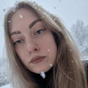 ���������� �������, ��������