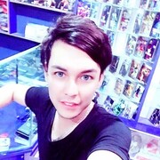  ,   Amir ali, 26 ,   ,   , c , 